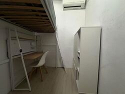Lakepoint Condominium (D22), Condominium #626634661